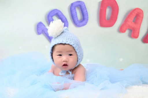 广州山东好孕助孕生子：哪家医院口碑佳？哪家机构值得信赖？