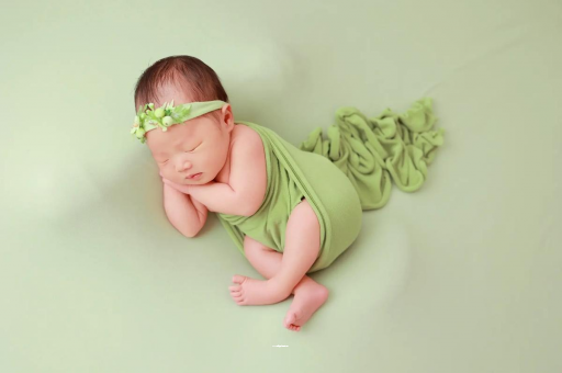 广州2025中山助孕公司名单揭晓